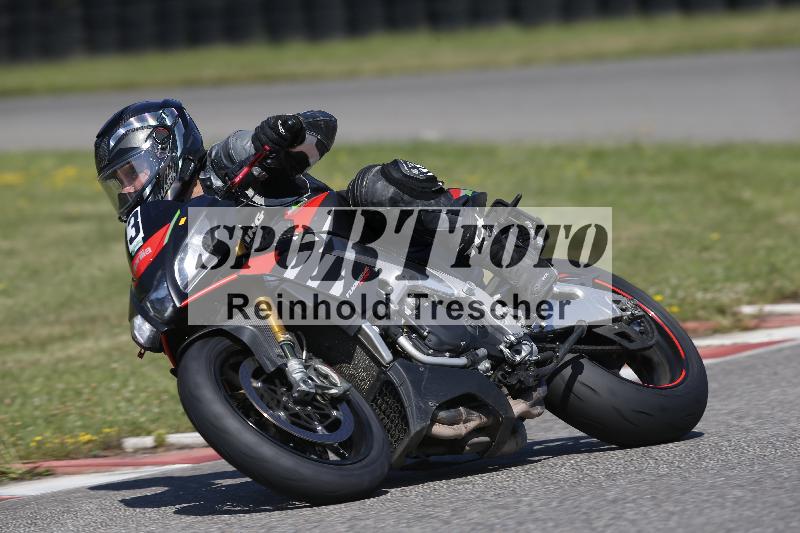 /Archiv-2024/49 29.07.2024 Dunlop Ride und Test Day ADR/Gruppe gruen/3